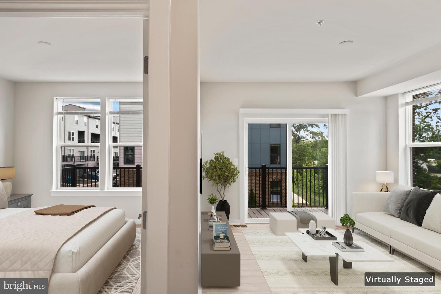 20364 NEWFOUNDLAND SQ, ASHBURN, Virginia 20147, 2 Bedrooms Bedrooms, ,2 BathroomsBathrooms,Residential,For sale,20364 NEWFOUNDLAND SQ,VALO2112352 MLS # VALO2112352 20364 NEWFOUNDLAND SQ, ASHBURN, Virginia 20147, 2 Bedrooms Bedrooms, ,2 BathroomsBathrooms,Residential,For sale,20364 NEWFOUNDLAND SQ,VALO2112352 MLS # VALO2112352