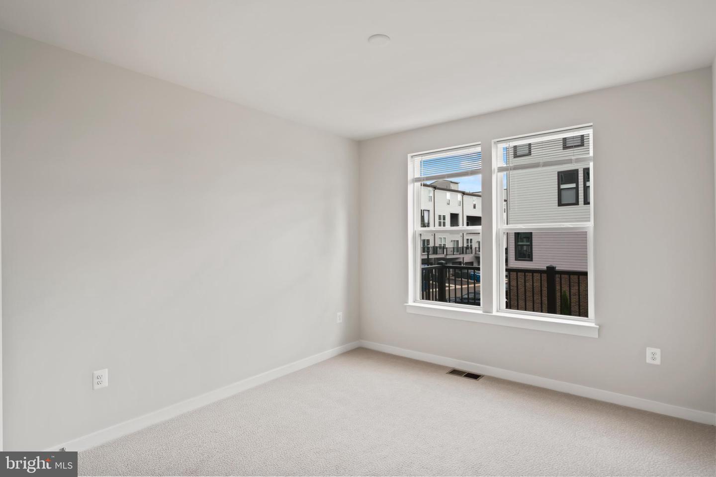 20364 NEWFOUNDLAND SQ, ASHBURN, Virginia 20147, 2 Bedrooms Bedrooms, ,2 BathroomsBathrooms,Residential,For sale,20364 NEWFOUNDLAND SQ,VALO2112352 MLS # VALO2112352 20364 NEWFOUNDLAND SQ, ASHBURN, Virginia 20147, 2 Bedrooms Bedrooms, ,2 BathroomsBathrooms,Residential,For sale,20364 NEWFOUNDLAND SQ,VALO2112352 MLS # VALO2112352