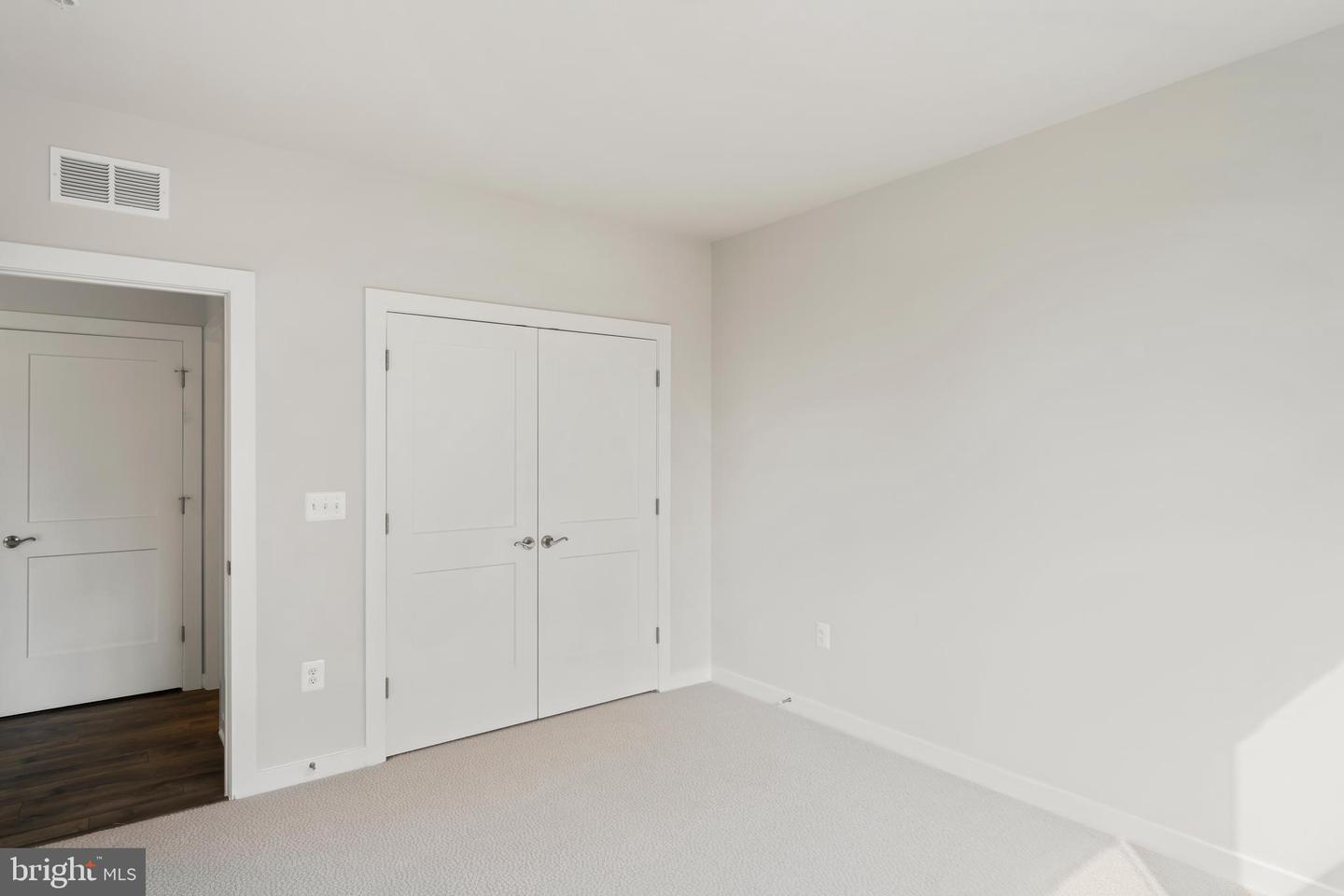 20364 NEWFOUNDLAND SQ, ASHBURN, Virginia 20147, 2 Bedrooms Bedrooms, ,2 BathroomsBathrooms,Residential,For sale,20364 NEWFOUNDLAND SQ,VALO2112352 MLS # VALO2112352 20364 NEWFOUNDLAND SQ, ASHBURN, Virginia 20147, 2 Bedrooms Bedrooms, ,2 BathroomsBathrooms,Residential,For sale,20364 NEWFOUNDLAND SQ,VALO2112352 MLS # VALO2112352