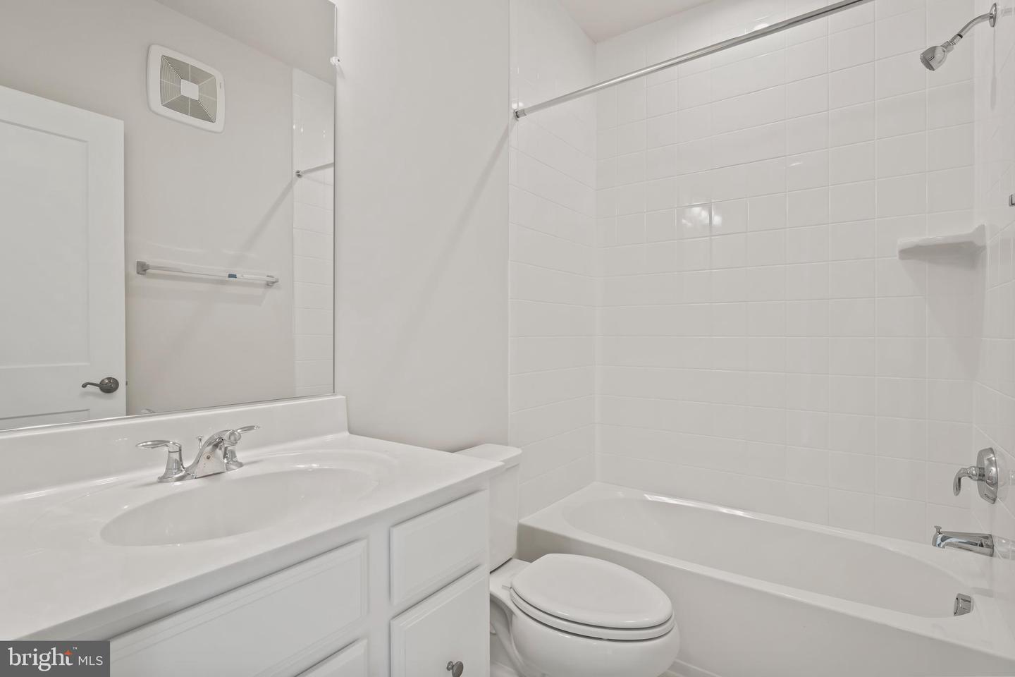 20364 NEWFOUNDLAND SQ, ASHBURN, Virginia 20147, 2 Bedrooms Bedrooms, ,2 BathroomsBathrooms,Residential,For sale,20364 NEWFOUNDLAND SQ,VALO2112352 MLS # VALO2112352 20364 NEWFOUNDLAND SQ, ASHBURN, Virginia 20147, 2 Bedrooms Bedrooms, ,2 BathroomsBathrooms,Residential,For sale,20364 NEWFOUNDLAND SQ,VALO2112352 MLS # VALO2112352