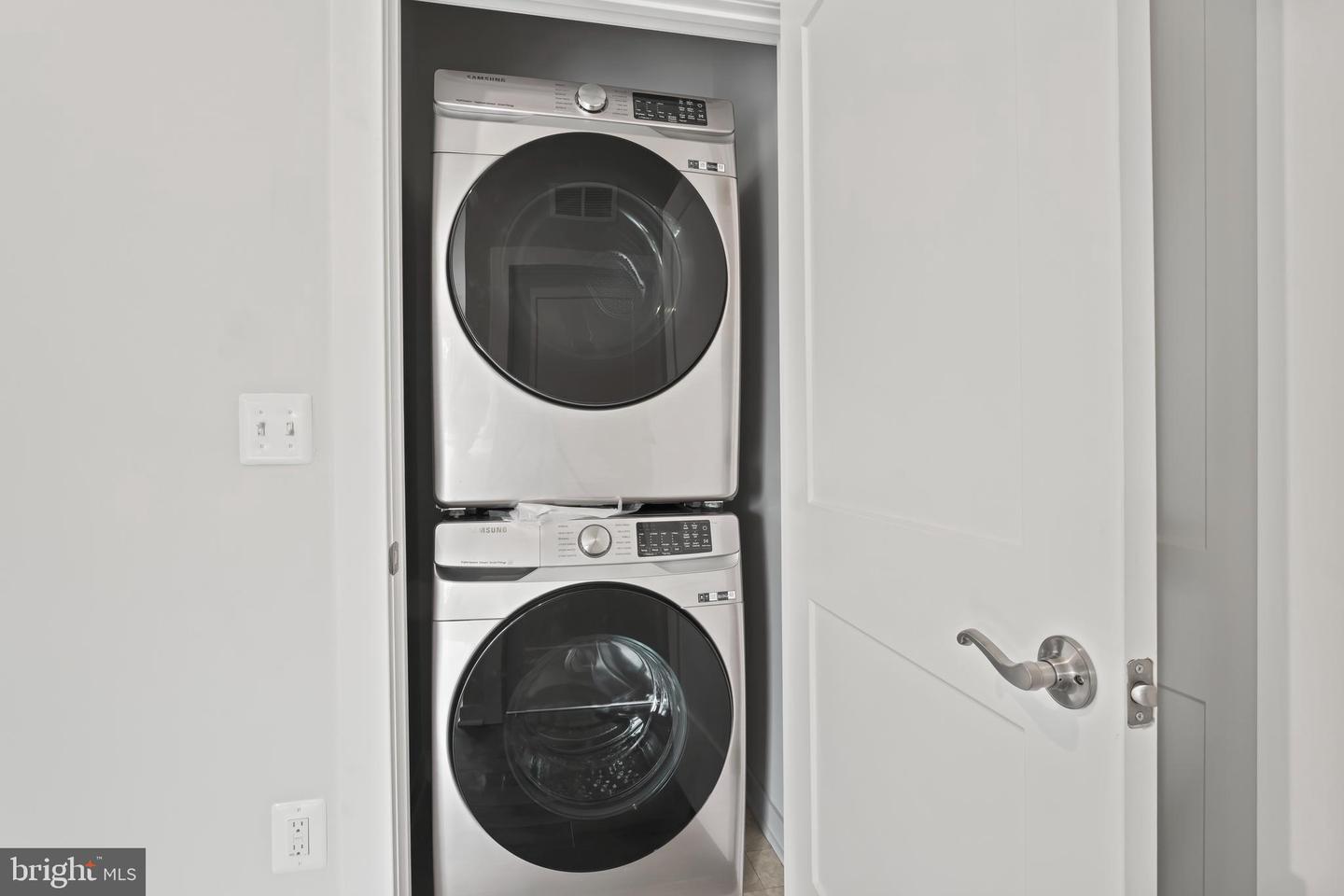 20364 NEWFOUNDLAND SQ, ASHBURN, Virginia 20147, 2 Bedrooms Bedrooms, ,2 BathroomsBathrooms,Residential,For sale,20364 NEWFOUNDLAND SQ,VALO2112352 MLS # VALO2112352 20364 NEWFOUNDLAND SQ, ASHBURN, Virginia 20147, 2 Bedrooms Bedrooms, ,2 BathroomsBathrooms,Residential,For sale,20364 NEWFOUNDLAND SQ,VALO2112352 MLS # VALO2112352