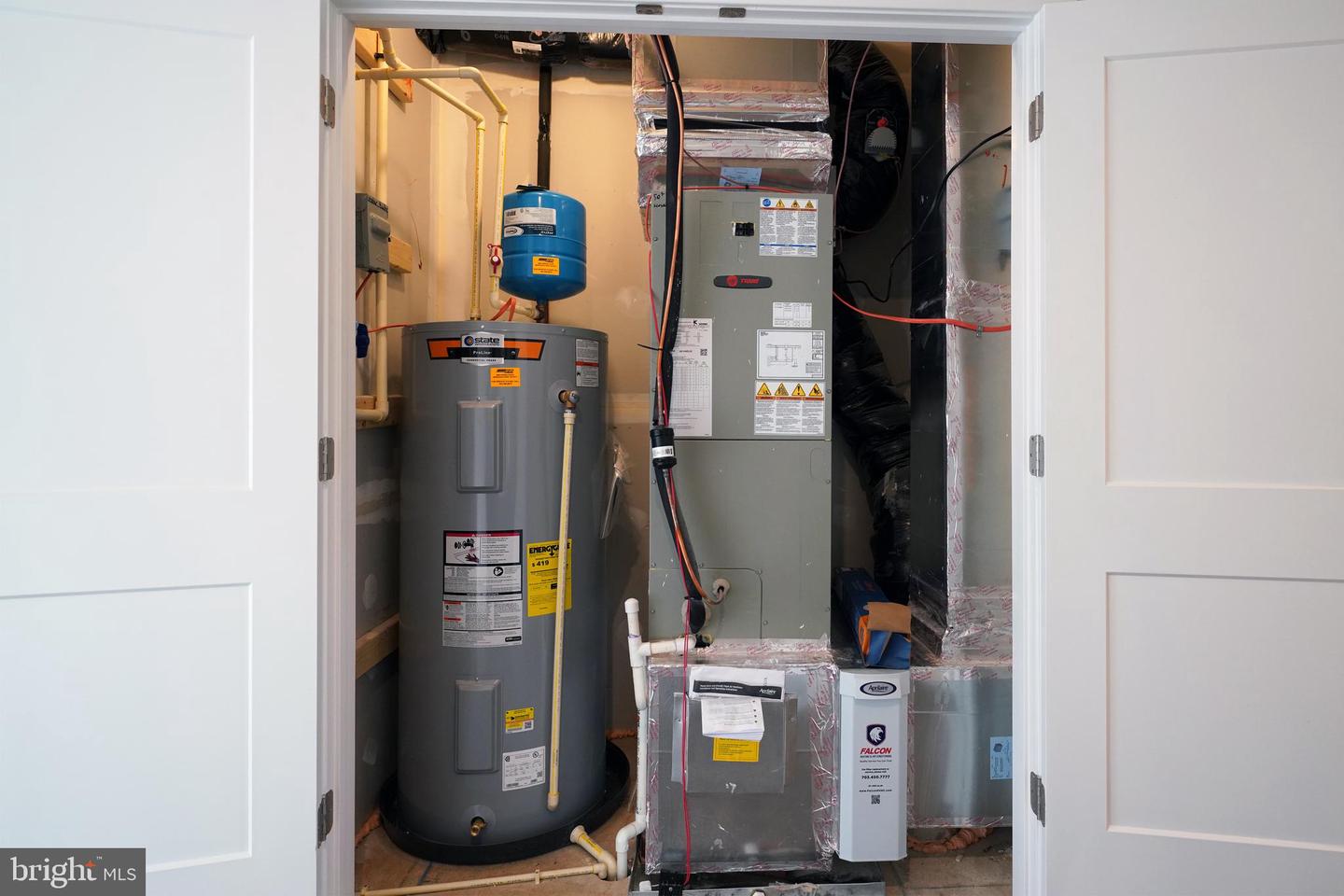 20364 NEWFOUNDLAND SQ, ASHBURN, Virginia 20147, 2 Bedrooms Bedrooms, ,2 BathroomsBathrooms,Residential,For sale,20364 NEWFOUNDLAND SQ,VALO2112352 MLS # VALO2112352 20364 NEWFOUNDLAND SQ, ASHBURN, Virginia 20147, 2 Bedrooms Bedrooms, ,2 BathroomsBathrooms,Residential,For sale,20364 NEWFOUNDLAND SQ,VALO2112352 MLS # VALO2112352