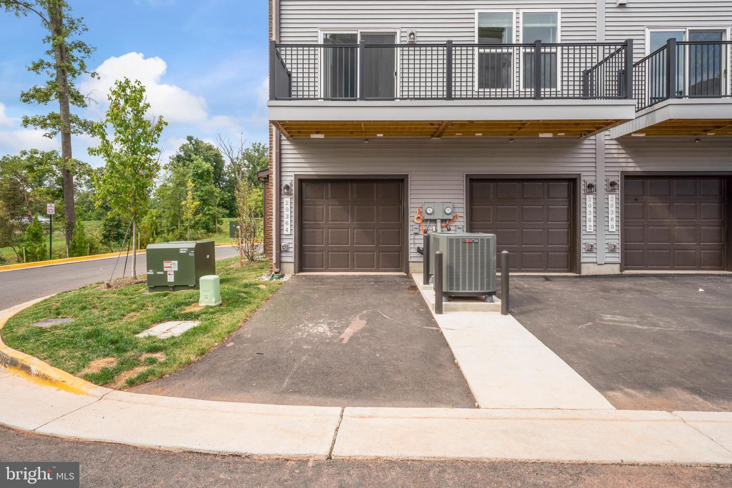 20364 NEWFOUNDLAND SQ, ASHBURN, Virginia 20147, 2 Bedrooms Bedrooms, ,2 BathroomsBathrooms,Residential,For sale,20364 NEWFOUNDLAND SQ,VALO2112352 MLS # VALO2112352 20364 NEWFOUNDLAND SQ, ASHBURN, Virginia 20147, 2 Bedrooms Bedrooms, ,2 BathroomsBathrooms,Residential,For sale,20364 NEWFOUNDLAND SQ,VALO2112352 MLS # VALO2112352