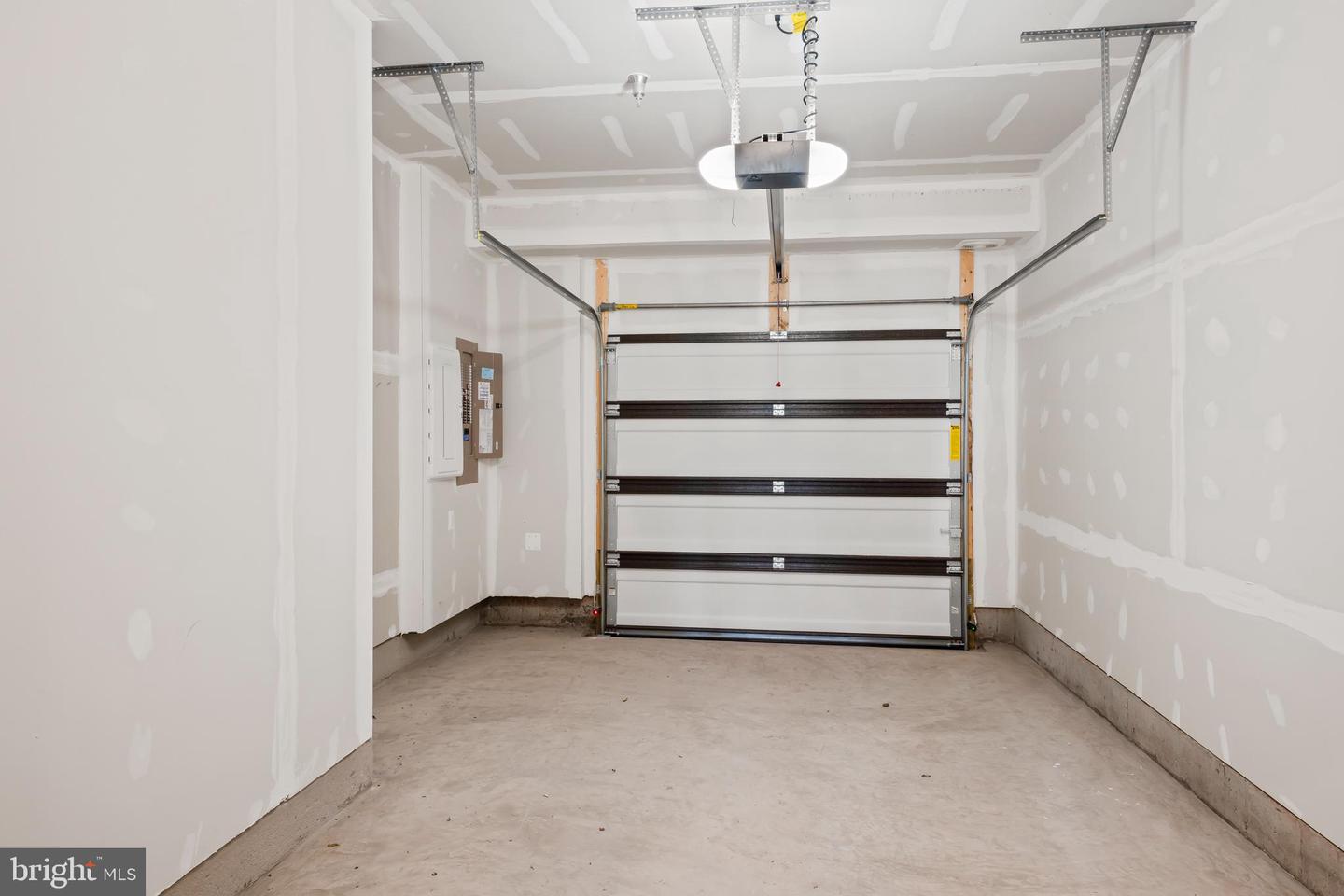 20364 NEWFOUNDLAND SQ, ASHBURN, Virginia 20147, 2 Bedrooms Bedrooms, ,2 BathroomsBathrooms,Residential,For sale,20364 NEWFOUNDLAND SQ,VALO2112352 MLS # VALO2112352 20364 NEWFOUNDLAND SQ, ASHBURN, Virginia 20147, 2 Bedrooms Bedrooms, ,2 BathroomsBathrooms,Residential,For sale,20364 NEWFOUNDLAND SQ,VALO2112352 MLS # VALO2112352