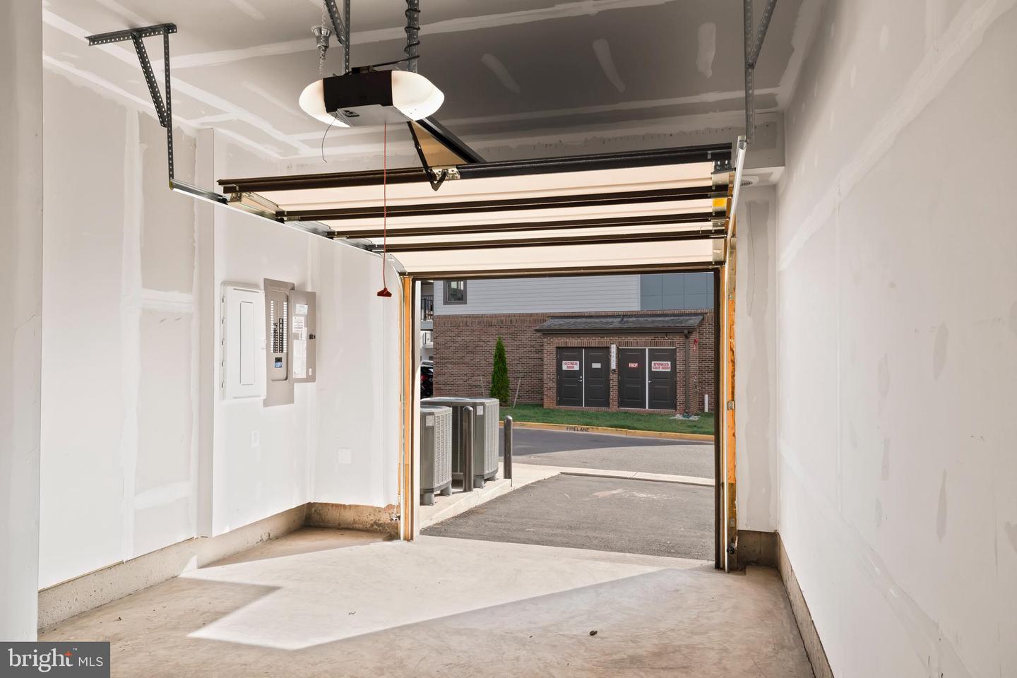 20364 NEWFOUNDLAND SQ, ASHBURN, Virginia 20147, 2 Bedrooms Bedrooms, ,2 BathroomsBathrooms,Residential,For sale,20364 NEWFOUNDLAND SQ,VALO2112352 MLS # VALO2112352 20364 NEWFOUNDLAND SQ, ASHBURN, Virginia 20147, 2 Bedrooms Bedrooms, ,2 BathroomsBathrooms,Residential,For sale,20364 NEWFOUNDLAND SQ,VALO2112352 MLS # VALO2112352