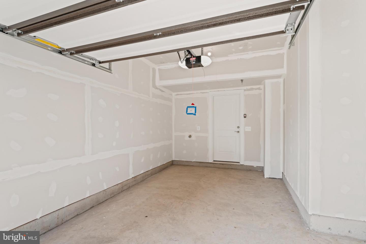 20364 NEWFOUNDLAND SQ, ASHBURN, Virginia 20147, 2 Bedrooms Bedrooms, ,2 BathroomsBathrooms,Residential,For sale,20364 NEWFOUNDLAND SQ,VALO2112352 MLS # VALO2112352 20364 NEWFOUNDLAND SQ, ASHBURN, Virginia 20147, 2 Bedrooms Bedrooms, ,2 BathroomsBathrooms,Residential,For sale,20364 NEWFOUNDLAND SQ,VALO2112352 MLS # VALO2112352