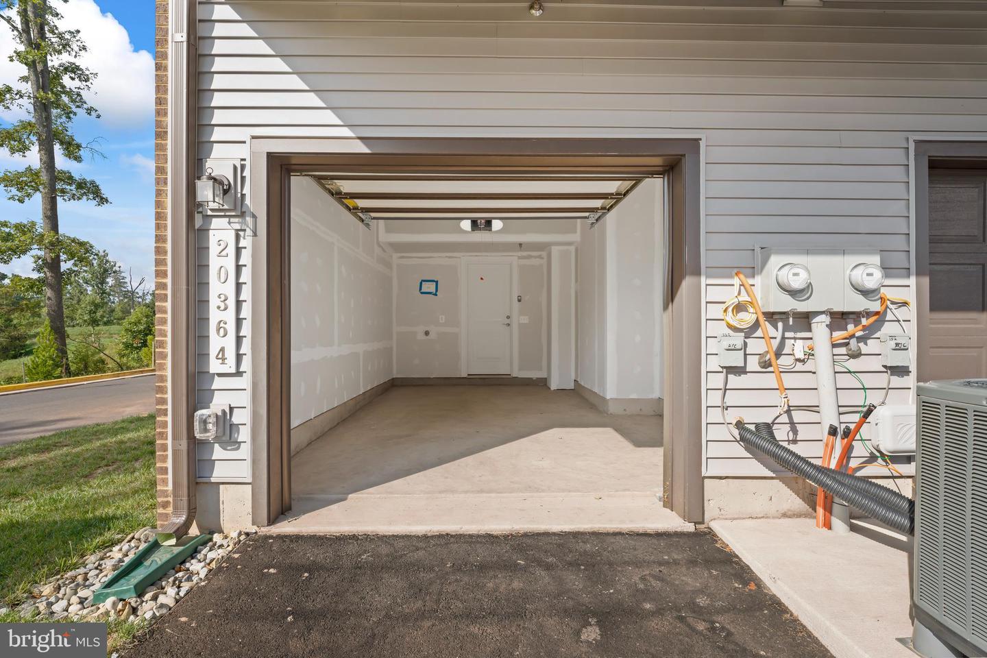 20364 NEWFOUNDLAND SQ, ASHBURN, Virginia 20147, 2 Bedrooms Bedrooms, ,2 BathroomsBathrooms,Residential,For sale,20364 NEWFOUNDLAND SQ,VALO2112352 MLS # VALO2112352 20364 NEWFOUNDLAND SQ, ASHBURN, Virginia 20147, 2 Bedrooms Bedrooms, ,2 BathroomsBathrooms,Residential,For sale,20364 NEWFOUNDLAND SQ,VALO2112352 MLS # VALO2112352