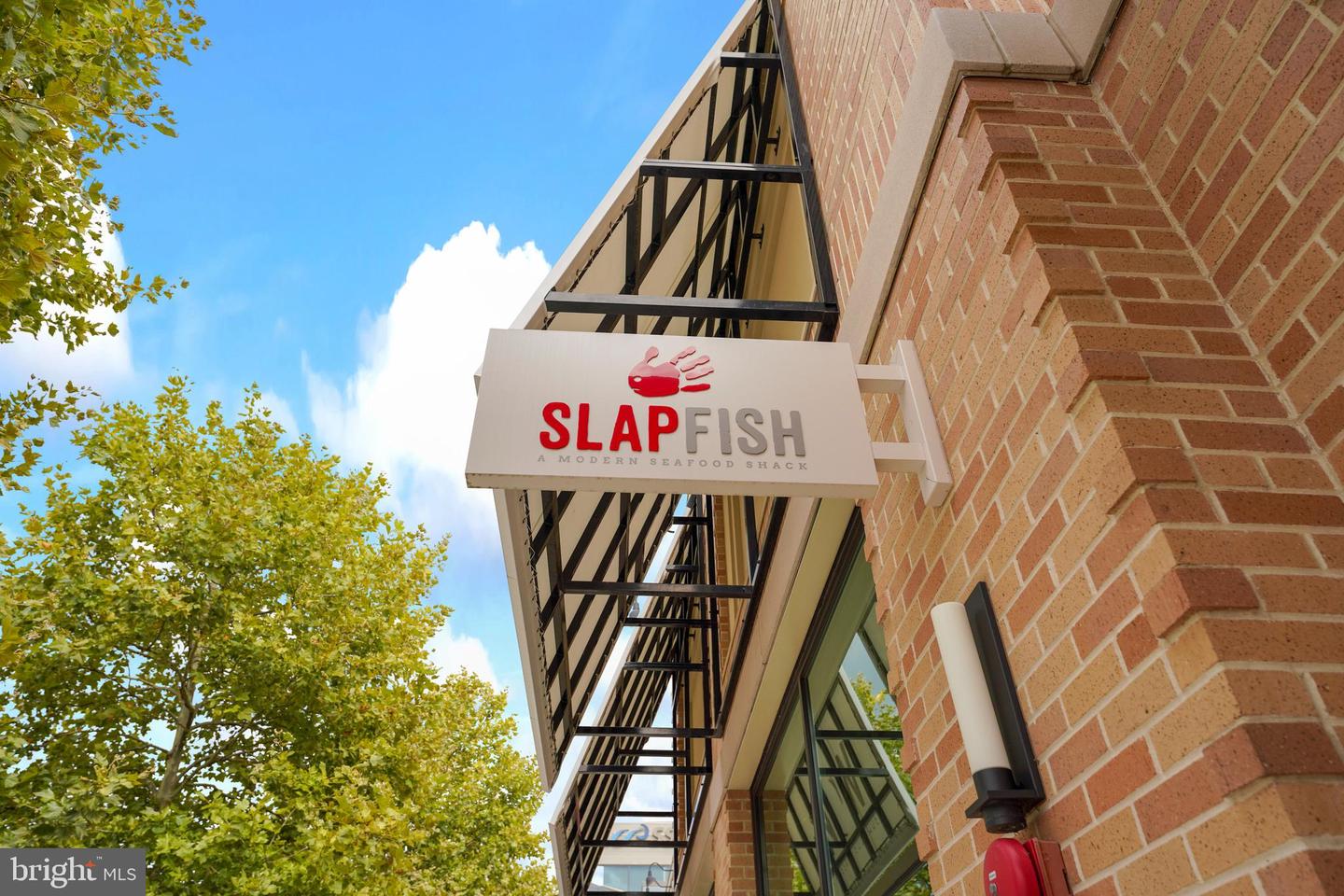 20364 NEWFOUNDLAND SQ, ASHBURN, Virginia 20147, 2 Bedrooms Bedrooms, ,2 BathroomsBathrooms,Residential,For sale,20364 NEWFOUNDLAND SQ,VALO2112352 MLS # VALO2112352 20364 NEWFOUNDLAND SQ, ASHBURN, Virginia 20147, 2 Bedrooms Bedrooms, ,2 BathroomsBathrooms,Residential,For sale,20364 NEWFOUNDLAND SQ,VALO2112352 MLS # VALO2112352