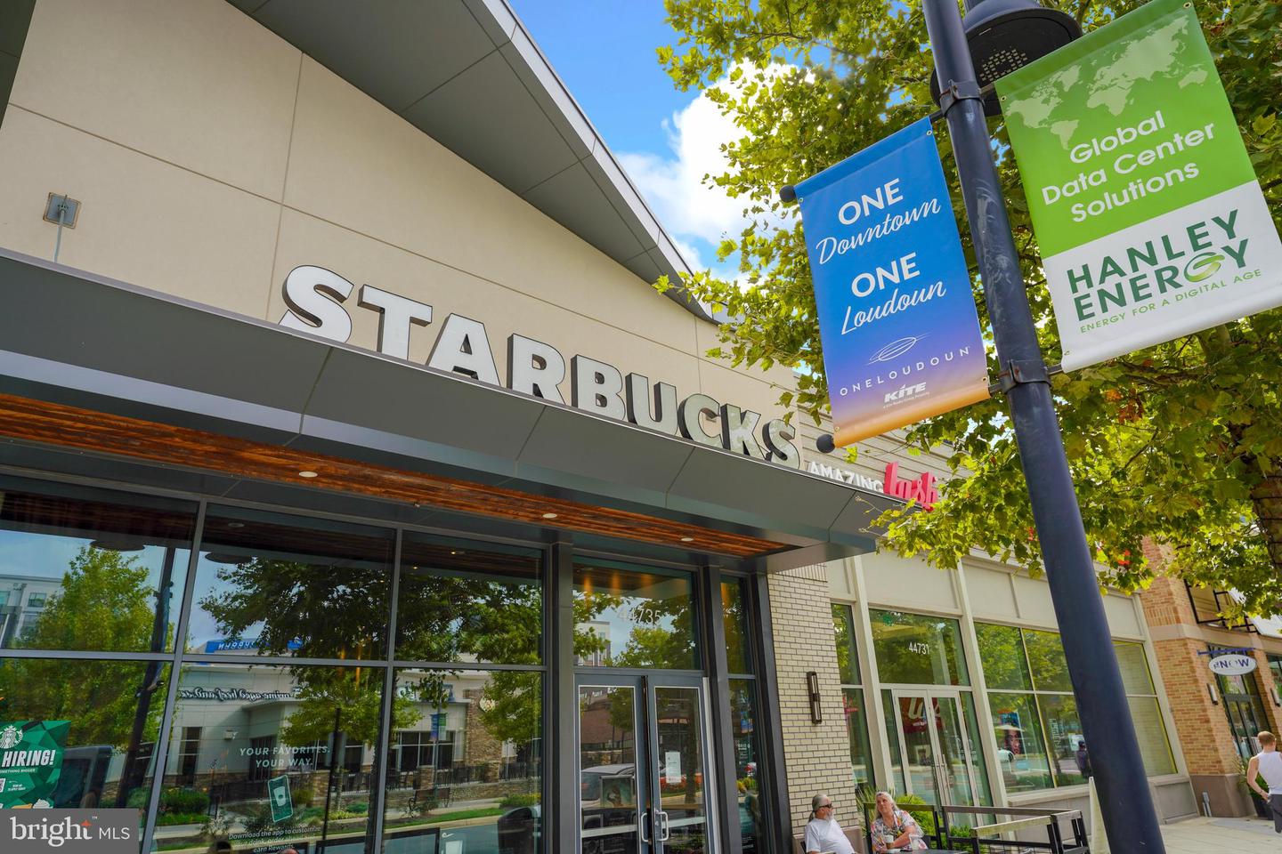 20364 NEWFOUNDLAND SQ, ASHBURN, Virginia 20147, 2 Bedrooms Bedrooms, ,2 BathroomsBathrooms,Residential,For sale,20364 NEWFOUNDLAND SQ,VALO2112352 MLS # VALO2112352 20364 NEWFOUNDLAND SQ, ASHBURN, Virginia 20147, 2 Bedrooms Bedrooms, ,2 BathroomsBathrooms,Residential,For sale,20364 NEWFOUNDLAND SQ,VALO2112352 MLS # VALO2112352