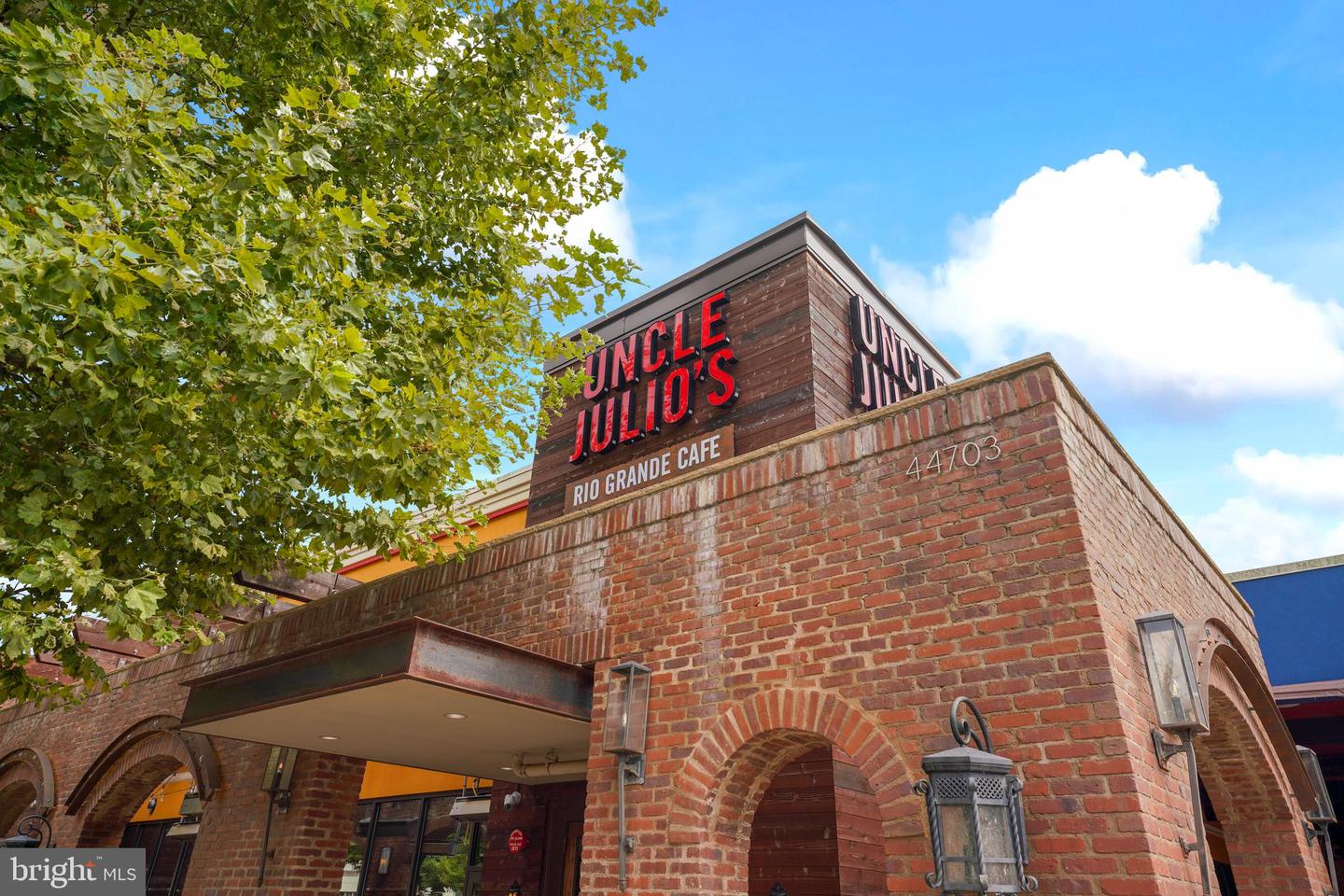 20364 NEWFOUNDLAND SQ, ASHBURN, Virginia 20147, 2 Bedrooms Bedrooms, ,2 BathroomsBathrooms,Residential,For sale,20364 NEWFOUNDLAND SQ,VALO2112352 MLS # VALO2112352 20364 NEWFOUNDLAND SQ, ASHBURN, Virginia 20147, 2 Bedrooms Bedrooms, ,2 BathroomsBathrooms,Residential,For sale,20364 NEWFOUNDLAND SQ,VALO2112352 MLS # VALO2112352