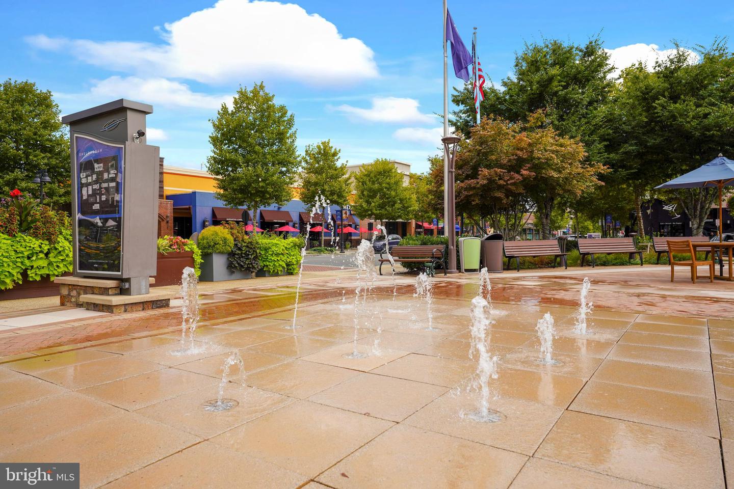 20364 NEWFOUNDLAND SQ, ASHBURN, Virginia 20147, 2 Bedrooms Bedrooms, ,2 BathroomsBathrooms,Residential,For sale,20364 NEWFOUNDLAND SQ,VALO2112352 MLS # VALO2112352 20364 NEWFOUNDLAND SQ, ASHBURN, Virginia 20147, 2 Bedrooms Bedrooms, ,2 BathroomsBathrooms,Residential,For sale,20364 NEWFOUNDLAND SQ,VALO2112352 MLS # VALO2112352