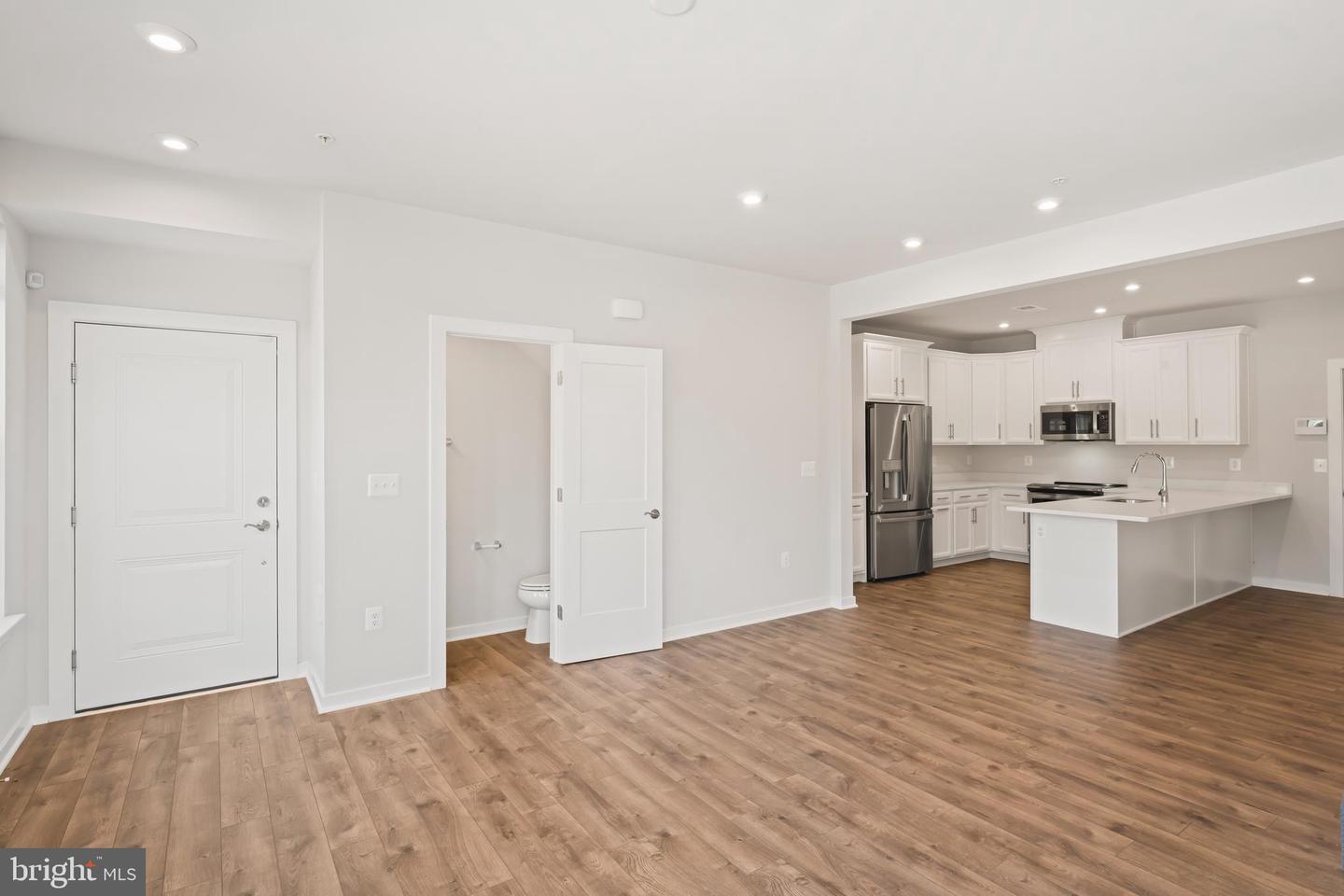 20364 NEWFOUNDLAND SQ, ASHBURN, Virginia 20147, 2 Bedrooms Bedrooms, ,2 BathroomsBathrooms,Residential,For sale,20364 NEWFOUNDLAND SQ,VALO2112352 MLS # VALO2112352 20364 NEWFOUNDLAND SQ, ASHBURN, Virginia 20147, 2 Bedrooms Bedrooms, ,2 BathroomsBathrooms,Residential,For sale,20364 NEWFOUNDLAND SQ,VALO2112352 MLS # VALO2112352