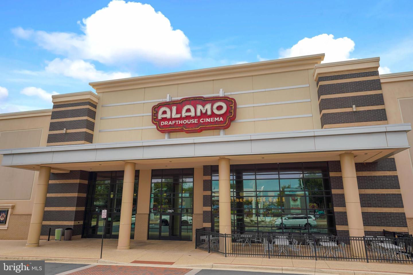 20364 NEWFOUNDLAND SQ, ASHBURN, Virginia 20147, 2 Bedrooms Bedrooms, ,2 BathroomsBathrooms,Residential,For sale,20364 NEWFOUNDLAND SQ,VALO2112352 MLS # VALO2112352 20364 NEWFOUNDLAND SQ, ASHBURN, Virginia 20147, 2 Bedrooms Bedrooms, ,2 BathroomsBathrooms,Residential,For sale,20364 NEWFOUNDLAND SQ,VALO2112352 MLS # VALO2112352