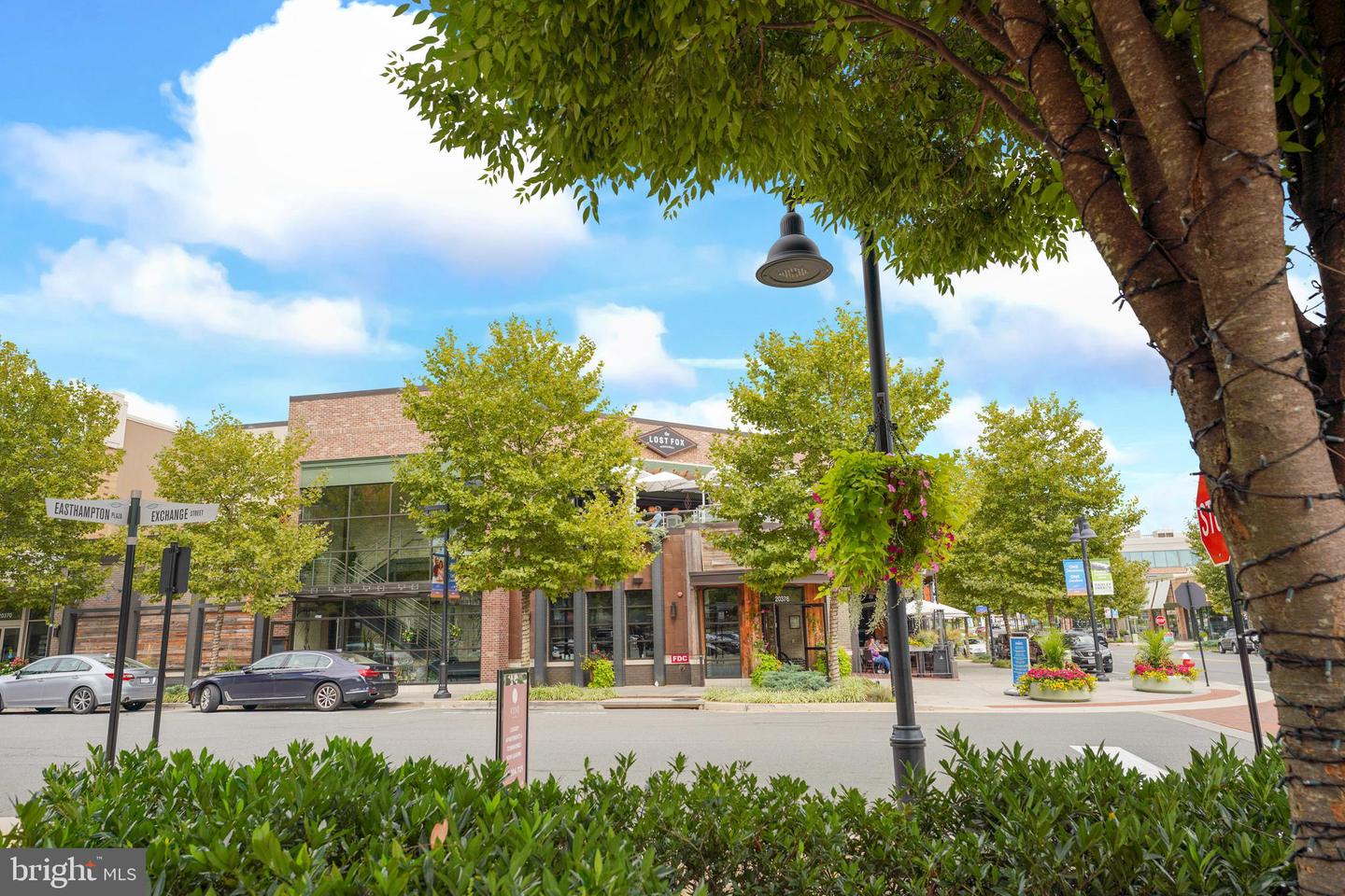 20364 NEWFOUNDLAND SQ, ASHBURN, Virginia 20147, 2 Bedrooms Bedrooms, ,2 BathroomsBathrooms,Residential,For sale,20364 NEWFOUNDLAND SQ,VALO2112352 MLS # VALO2112352 20364 NEWFOUNDLAND SQ, ASHBURN, Virginia 20147, 2 Bedrooms Bedrooms, ,2 BathroomsBathrooms,Residential,For sale,20364 NEWFOUNDLAND SQ,VALO2112352 MLS # VALO2112352