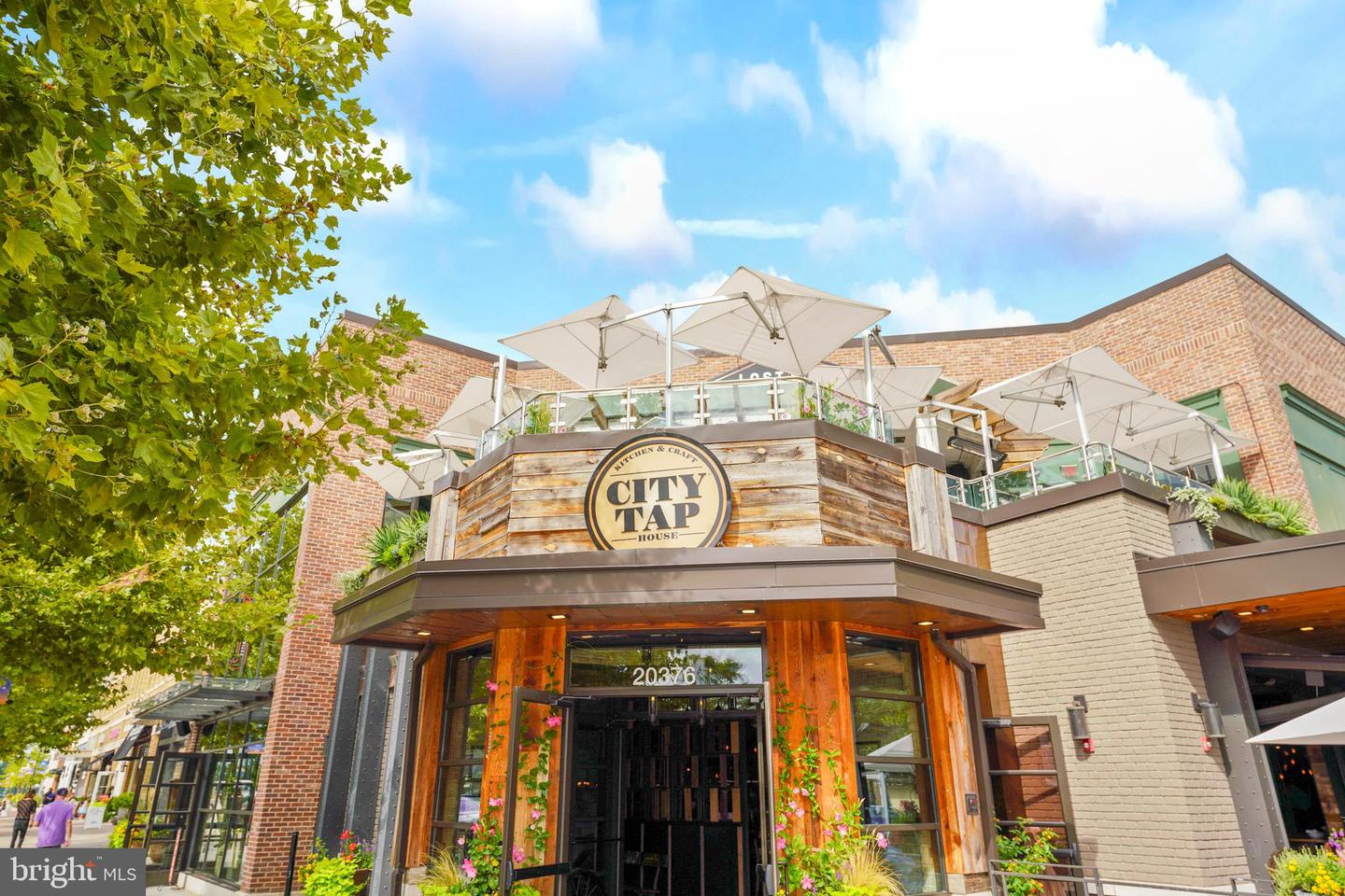 20364 NEWFOUNDLAND SQ, ASHBURN, Virginia 20147, 2 Bedrooms Bedrooms, ,2 BathroomsBathrooms,Residential,For sale,20364 NEWFOUNDLAND SQ,VALO2112352 MLS # VALO2112352 20364 NEWFOUNDLAND SQ, ASHBURN, Virginia 20147, 2 Bedrooms Bedrooms, ,2 BathroomsBathrooms,Residential,For sale,20364 NEWFOUNDLAND SQ,VALO2112352 MLS # VALO2112352