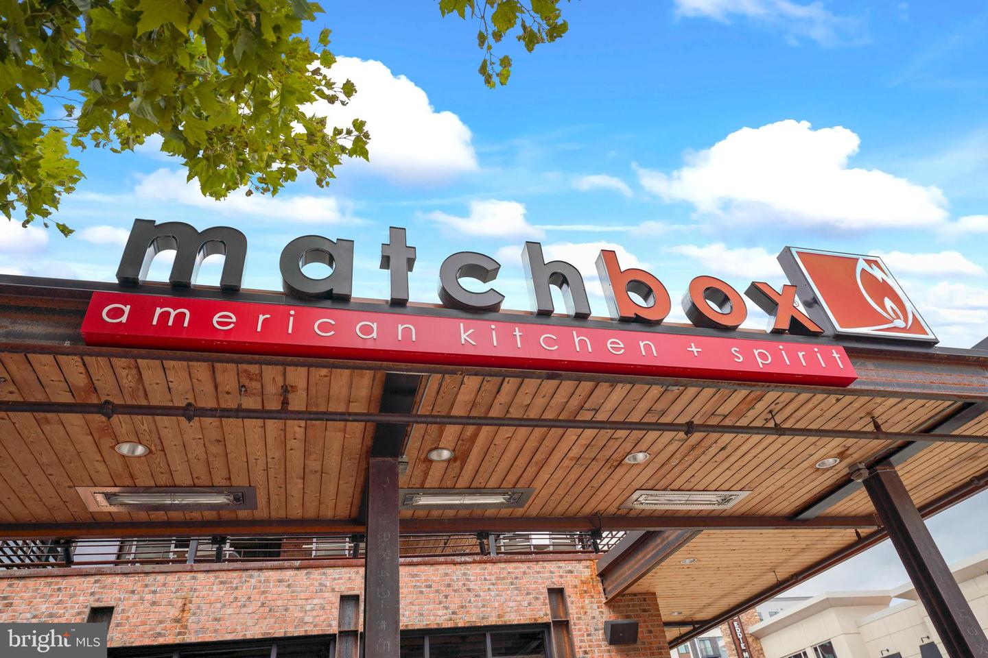 20364 NEWFOUNDLAND SQ, ASHBURN, Virginia 20147, 2 Bedrooms Bedrooms, ,2 BathroomsBathrooms,Residential,For sale,20364 NEWFOUNDLAND SQ,VALO2112352 MLS # VALO2112352 20364 NEWFOUNDLAND SQ, ASHBURN, Virginia 20147, 2 Bedrooms Bedrooms, ,2 BathroomsBathrooms,Residential,For sale,20364 NEWFOUNDLAND SQ,VALO2112352 MLS # VALO2112352