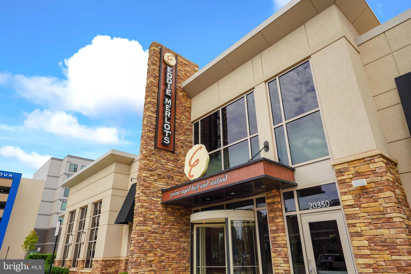 20364 NEWFOUNDLAND SQ, ASHBURN, Virginia 20147, 2 Bedrooms Bedrooms, ,2 BathroomsBathrooms,Residential,For sale,20364 NEWFOUNDLAND SQ,VALO2112352 MLS # VALO2112352 20364 NEWFOUNDLAND SQ, ASHBURN, Virginia 20147, 2 Bedrooms Bedrooms, ,2 BathroomsBathrooms,Residential,For sale,20364 NEWFOUNDLAND SQ,VALO2112352 MLS # VALO2112352