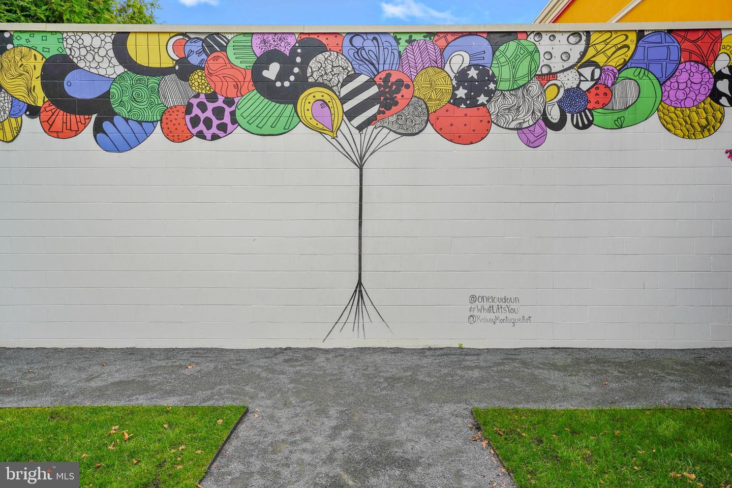 20364 NEWFOUNDLAND SQ, ASHBURN, Virginia 20147, 2 Bedrooms Bedrooms, ,2 BathroomsBathrooms,Residential,For sale,20364 NEWFOUNDLAND SQ,VALO2112352 MLS # VALO2112352 20364 NEWFOUNDLAND SQ, ASHBURN, Virginia 20147, 2 Bedrooms Bedrooms, ,2 BathroomsBathrooms,Residential,For sale,20364 NEWFOUNDLAND SQ,VALO2112352 MLS # VALO2112352