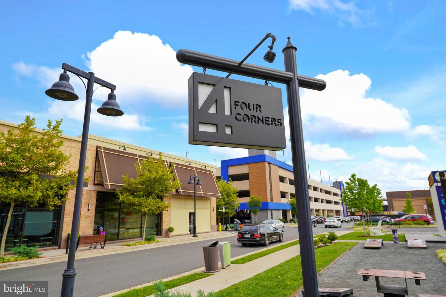 20364 NEWFOUNDLAND SQ, ASHBURN, Virginia 20147, 2 Bedrooms Bedrooms, ,2 BathroomsBathrooms,Residential,For sale,20364 NEWFOUNDLAND SQ,VALO2112352 MLS # VALO2112352 20364 NEWFOUNDLAND SQ, ASHBURN, Virginia 20147, 2 Bedrooms Bedrooms, ,2 BathroomsBathrooms,Residential,For sale,20364 NEWFOUNDLAND SQ,VALO2112352 MLS # VALO2112352