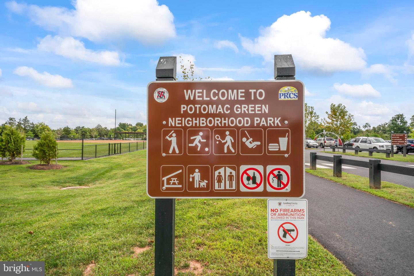 20364 NEWFOUNDLAND SQ, ASHBURN, Virginia 20147, 2 Bedrooms Bedrooms, ,2 BathroomsBathrooms,Residential,For sale,20364 NEWFOUNDLAND SQ,VALO2112352 MLS # VALO2112352 20364 NEWFOUNDLAND SQ, ASHBURN, Virginia 20147, 2 Bedrooms Bedrooms, ,2 BathroomsBathrooms,Residential,For sale,20364 NEWFOUNDLAND SQ,VALO2112352 MLS # VALO2112352