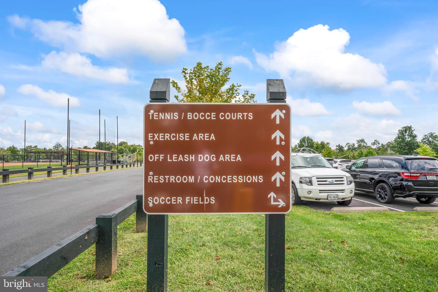 20364 NEWFOUNDLAND SQ, ASHBURN, Virginia 20147, 2 Bedrooms Bedrooms, ,2 BathroomsBathrooms,Residential,For sale,20364 NEWFOUNDLAND SQ,VALO2112352 MLS # VALO2112352 20364 NEWFOUNDLAND SQ, ASHBURN, Virginia 20147, 2 Bedrooms Bedrooms, ,2 BathroomsBathrooms,Residential,For sale,20364 NEWFOUNDLAND SQ,VALO2112352 MLS # VALO2112352