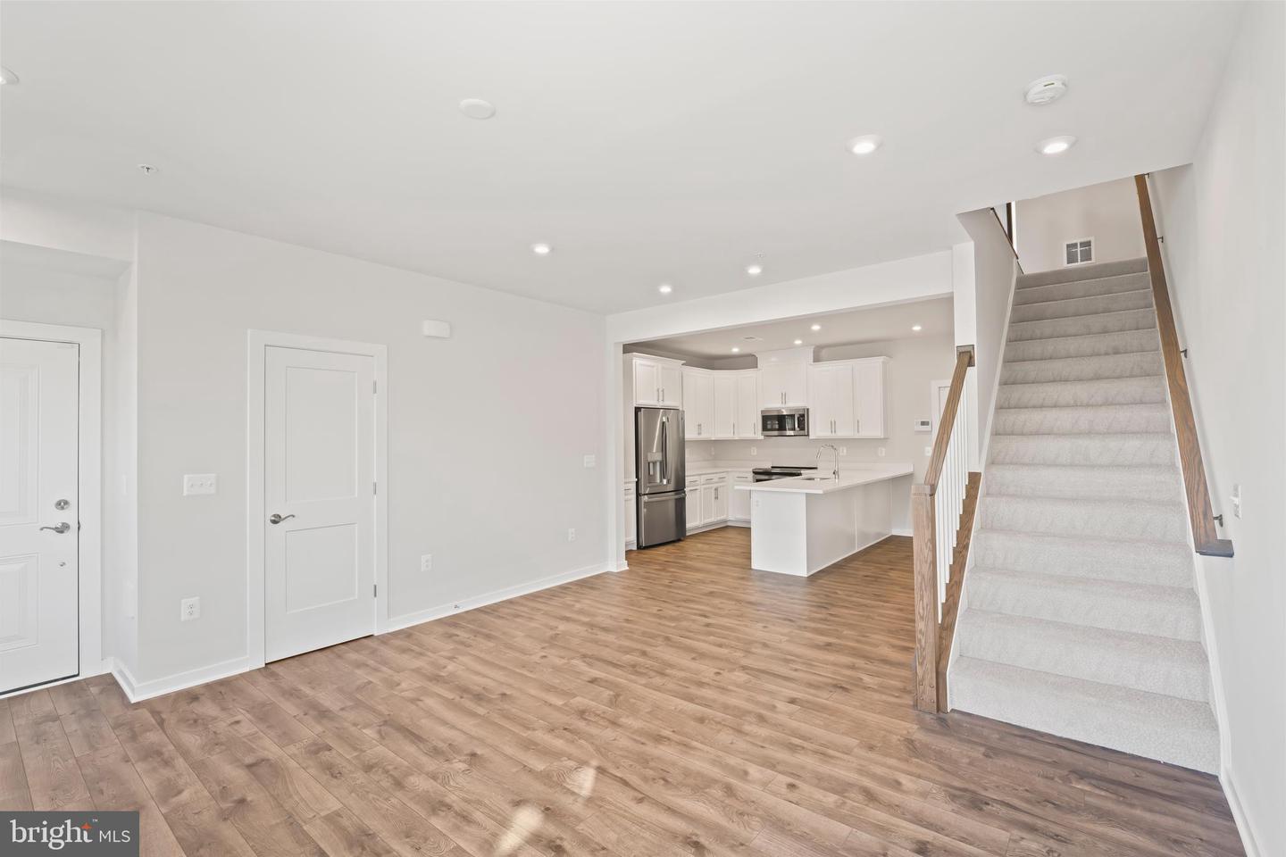 20364 NEWFOUNDLAND SQ, ASHBURN, Virginia 20147, 2 Bedrooms Bedrooms, ,2 BathroomsBathrooms,Residential,For sale,20364 NEWFOUNDLAND SQ,VALO2112352 MLS # VALO2112352 20364 NEWFOUNDLAND SQ, ASHBURN, Virginia 20147, 2 Bedrooms Bedrooms, ,2 BathroomsBathrooms,Residential,For sale,20364 NEWFOUNDLAND SQ,VALO2112352 MLS # VALO2112352