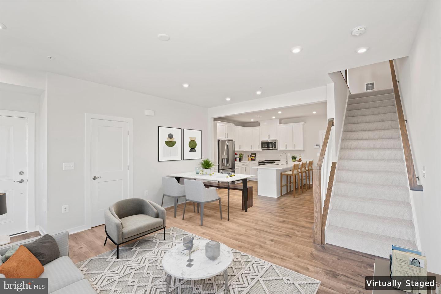 20364 NEWFOUNDLAND SQ, ASHBURN, Virginia 20147, 2 Bedrooms Bedrooms, ,2 BathroomsBathrooms,Residential,For sale,20364 NEWFOUNDLAND SQ,VALO2112352 MLS # VALO2112352 20364 NEWFOUNDLAND SQ, ASHBURN, Virginia 20147, 2 Bedrooms Bedrooms, ,2 BathroomsBathrooms,Residential,For sale,20364 NEWFOUNDLAND SQ,VALO2112352 MLS # VALO2112352