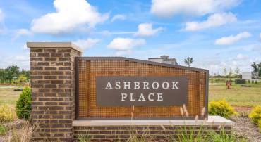 20364 NEWFOUNDLAND SQ, ASHBURN, Virginia 20147, 2 Bedrooms Bedrooms, ,2 BathroomsBathrooms,Residential,For sale,20364 NEWFOUNDLAND SQ,VALO2112352 MLS # VALO2112352