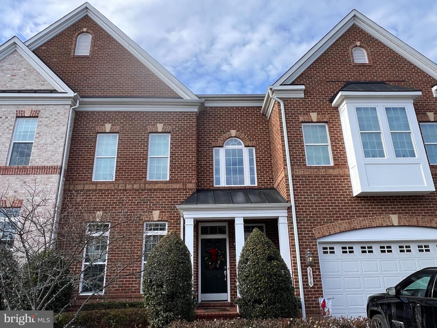 3876 BILLBERRY DR, FAIRFAX, Virginia 22033, 4 Bedrooms Bedrooms, ,3 BathroomsBathrooms,Residential,For sale,3876 BILLBERRY DR,VAFX2282542 MLS # VAFX2282542 3876 BILLBERRY DR, FAIRFAX, Virginia 22033, 4 Bedrooms Bedrooms, ,3 BathroomsBathrooms,Residential,For sale,3876 BILLBERRY DR,VAFX2282542 MLS # VAFX2282542