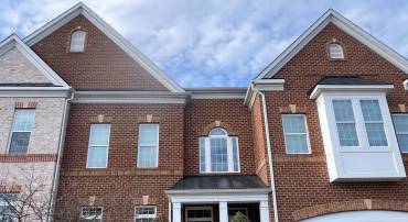 3876 BILLBERRY DR, FAIRFAX, Virginia 22033, 4 Bedrooms Bedrooms, ,3 BathroomsBathrooms,Residential,For sale,3876 BILLBERRY DR,VAFX2282542 MLS # VAFX2282542