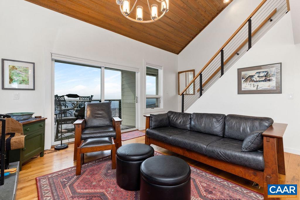 1478 LEDGES CONDOS, WINTERGREEN RESORT, Virginia 22967, 2 Bedrooms Bedrooms, ,2 BathroomsBathrooms,Residential,For sale,1478 LEDGES CONDOS,671830 MLS # 671830 1478 LEDGES CONDOS, WINTERGREEN RESORT, Virginia 22967, 2 Bedrooms Bedrooms, ,2 BathroomsBathrooms,Residential,For sale,1478 LEDGES CONDOS,671830 MLS # 671830