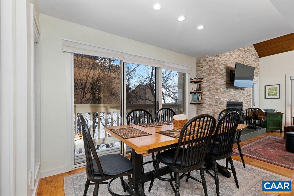 1478 LEDGES CONDOS, WINTERGREEN RESORT, Virginia 22967, 2 Bedrooms Bedrooms, ,2 BathroomsBathrooms,Residential,For sale,1478 LEDGES CONDOS,671830 MLS # 671830 1478 LEDGES CONDOS, WINTERGREEN RESORT, Virginia 22967, 2 Bedrooms Bedrooms, ,2 BathroomsBathrooms,Residential,For sale,1478 LEDGES CONDOS,671830 MLS # 671830