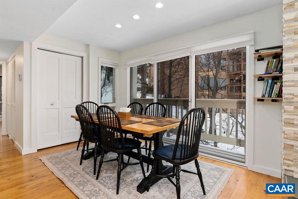 1478 LEDGES CONDOS, WINTERGREEN RESORT, Virginia 22967, 2 Bedrooms Bedrooms, ,2 BathroomsBathrooms,Residential,For sale,1478 LEDGES CONDOS,671830 MLS # 671830 1478 LEDGES CONDOS, WINTERGREEN RESORT, Virginia 22967, 2 Bedrooms Bedrooms, ,2 BathroomsBathrooms,Residential,For sale,1478 LEDGES CONDOS,671830 MLS # 671830