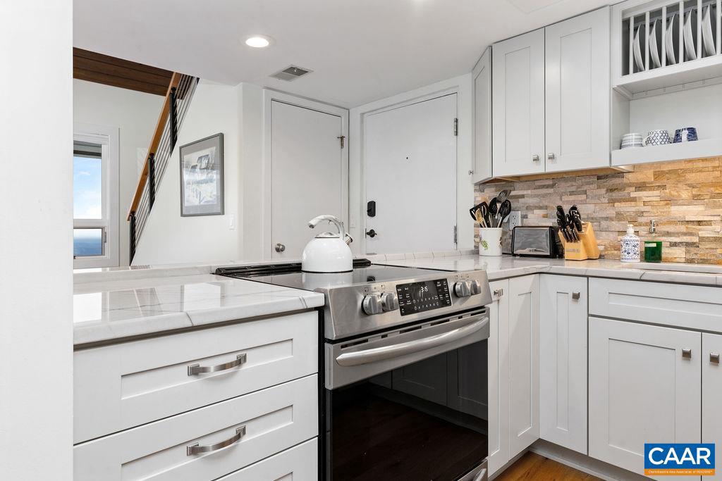 1478 LEDGES CONDOS, WINTERGREEN RESORT, Virginia 22967, 2 Bedrooms Bedrooms, ,2 BathroomsBathrooms,Residential,For sale,1478 LEDGES CONDOS,671830 MLS # 671830 1478 LEDGES CONDOS, WINTERGREEN RESORT, Virginia 22967, 2 Bedrooms Bedrooms, ,2 BathroomsBathrooms,Residential,For sale,1478 LEDGES CONDOS,671830 MLS # 671830