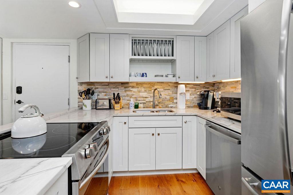 1478 LEDGES CONDOS, WINTERGREEN RESORT, Virginia 22967, 2 Bedrooms Bedrooms, ,2 BathroomsBathrooms,Residential,For sale,1478 LEDGES CONDOS,671830 MLS # 671830 1478 LEDGES CONDOS, WINTERGREEN RESORT, Virginia 22967, 2 Bedrooms Bedrooms, ,2 BathroomsBathrooms,Residential,For sale,1478 LEDGES CONDOS,671830 MLS # 671830