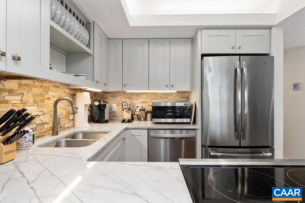 1478 LEDGES CONDOS, WINTERGREEN RESORT, Virginia 22967, 2 Bedrooms Bedrooms, ,2 BathroomsBathrooms,Residential,For sale,1478 LEDGES CONDOS,671830 MLS # 671830 1478 LEDGES CONDOS, WINTERGREEN RESORT, Virginia 22967, 2 Bedrooms Bedrooms, ,2 BathroomsBathrooms,Residential,For sale,1478 LEDGES CONDOS,671830 MLS # 671830