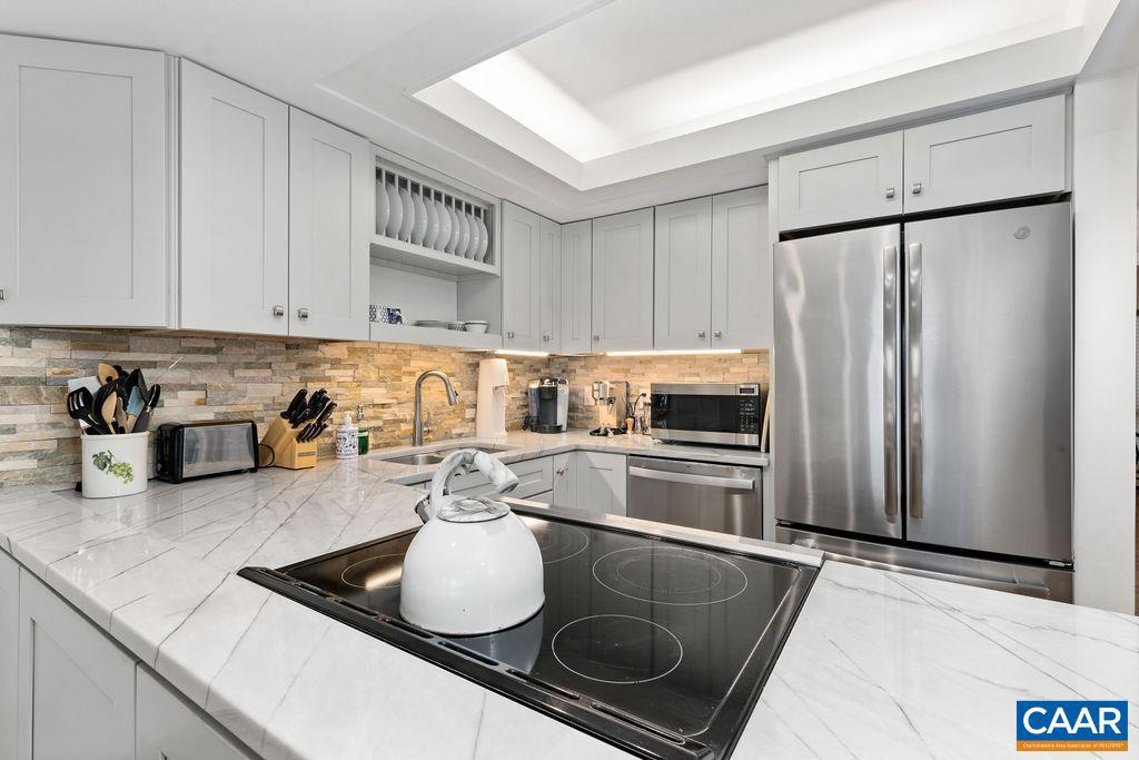 1478 LEDGES CONDOS, WINTERGREEN RESORT, Virginia 22967, 2 Bedrooms Bedrooms, ,2 BathroomsBathrooms,Residential,For sale,1478 LEDGES CONDOS,671830 MLS # 671830 1478 LEDGES CONDOS, WINTERGREEN RESORT, Virginia 22967, 2 Bedrooms Bedrooms, ,2 BathroomsBathrooms,Residential,For sale,1478 LEDGES CONDOS,671830 MLS # 671830