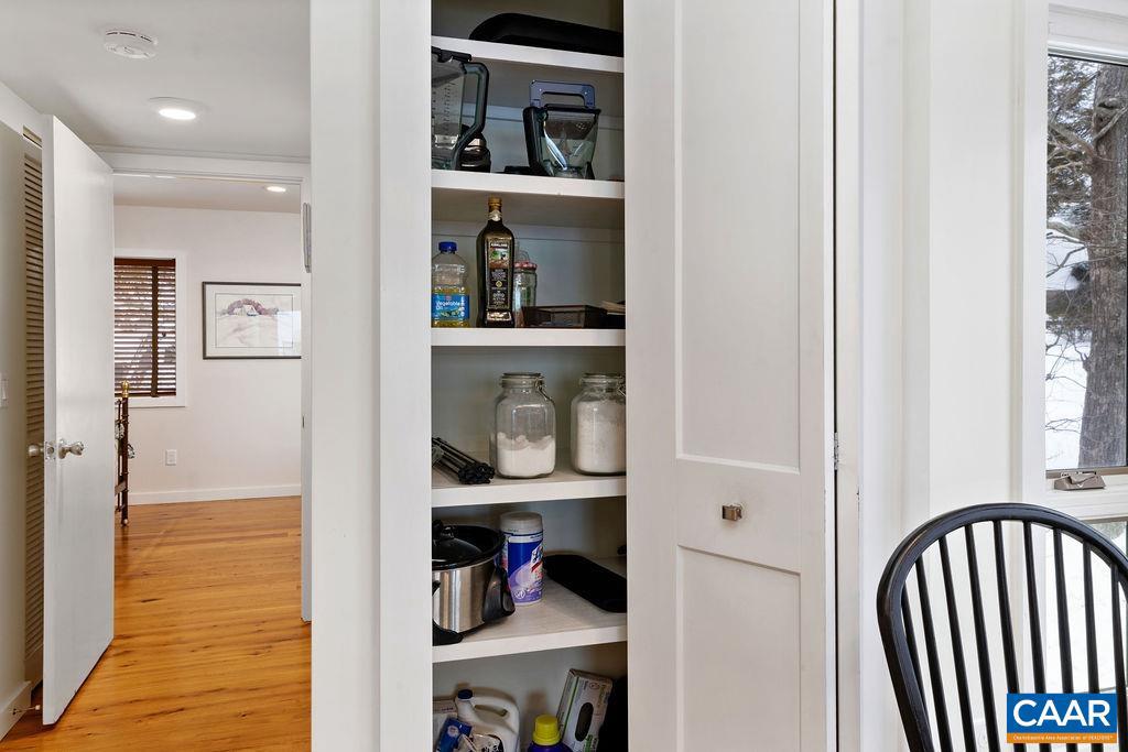 1478 LEDGES CONDOS, WINTERGREEN RESORT, Virginia 22967, 2 Bedrooms Bedrooms, ,2 BathroomsBathrooms,Residential,For sale,1478 LEDGES CONDOS,671830 MLS # 671830 1478 LEDGES CONDOS, WINTERGREEN RESORT, Virginia 22967, 2 Bedrooms Bedrooms, ,2 BathroomsBathrooms,Residential,For sale,1478 LEDGES CONDOS,671830 MLS # 671830