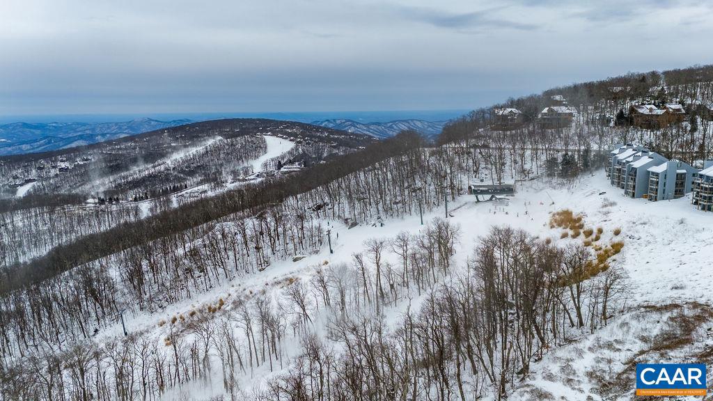 1478 LEDGES CONDOS, WINTERGREEN RESORT, Virginia 22967, 2 Bedrooms Bedrooms, ,2 BathroomsBathrooms,Residential,For sale,1478 LEDGES CONDOS,671830 MLS # 671830 1478 LEDGES CONDOS, WINTERGREEN RESORT, Virginia 22967, 2 Bedrooms Bedrooms, ,2 BathroomsBathrooms,Residential,For sale,1478 LEDGES CONDOS,671830 MLS # 671830