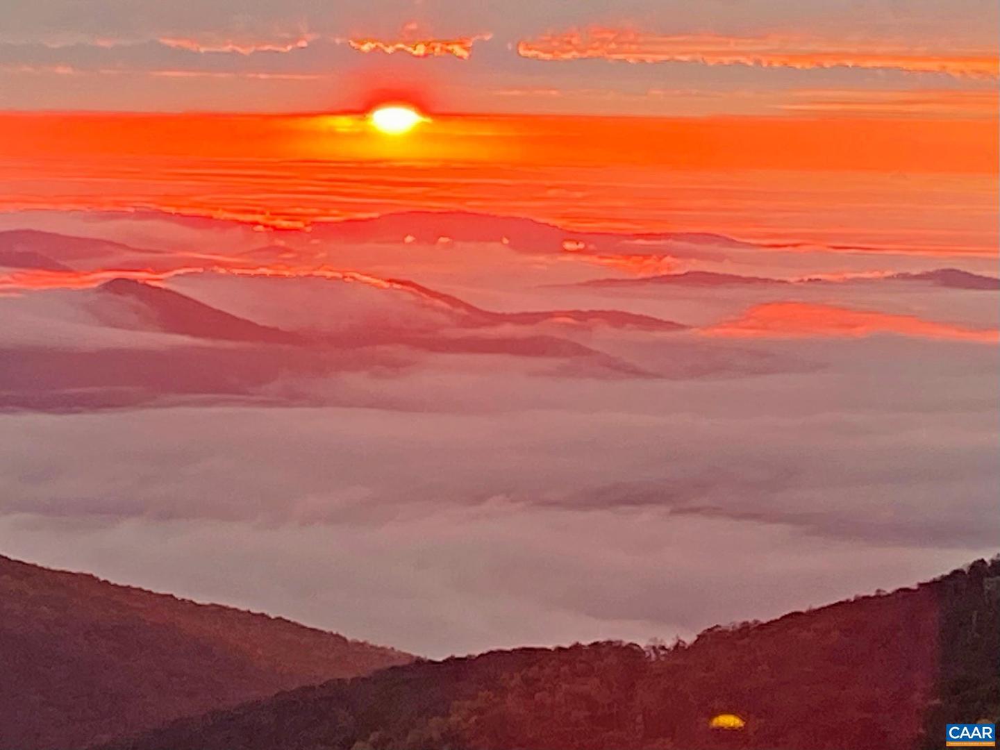 1478 LEDGES CONDOS, WINTERGREEN RESORT, Virginia 22967, 2 Bedrooms Bedrooms, ,2 BathroomsBathrooms,Residential,For sale,1478 LEDGES CONDOS,671830 MLS # 671830 1478 LEDGES CONDOS, WINTERGREEN RESORT, Virginia 22967, 2 Bedrooms Bedrooms, ,2 BathroomsBathrooms,Residential,For sale,1478 LEDGES CONDOS,671830 MLS # 671830