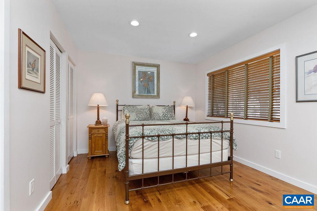 1478 LEDGES CONDOS, WINTERGREEN RESORT, Virginia 22967, 2 Bedrooms Bedrooms, ,2 BathroomsBathrooms,Residential,For sale,1478 LEDGES CONDOS,671830 MLS # 671830 1478 LEDGES CONDOS, WINTERGREEN RESORT, Virginia 22967, 2 Bedrooms Bedrooms, ,2 BathroomsBathrooms,Residential,For sale,1478 LEDGES CONDOS,671830 MLS # 671830