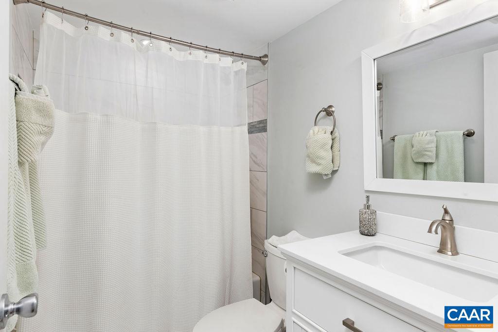 1478 LEDGES CONDOS, WINTERGREEN RESORT, Virginia 22967, 2 Bedrooms Bedrooms, ,2 BathroomsBathrooms,Residential,For sale,1478 LEDGES CONDOS,671830 MLS # 671830 1478 LEDGES CONDOS, WINTERGREEN RESORT, Virginia 22967, 2 Bedrooms Bedrooms, ,2 BathroomsBathrooms,Residential,For sale,1478 LEDGES CONDOS,671830 MLS # 671830