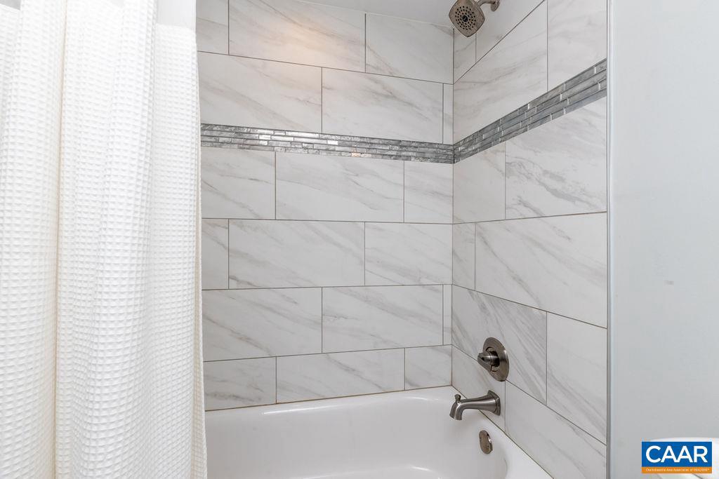 1478 LEDGES CONDOS, WINTERGREEN RESORT, Virginia 22967, 2 Bedrooms Bedrooms, ,2 BathroomsBathrooms,Residential,For sale,1478 LEDGES CONDOS,671830 MLS # 671830 1478 LEDGES CONDOS, WINTERGREEN RESORT, Virginia 22967, 2 Bedrooms Bedrooms, ,2 BathroomsBathrooms,Residential,For sale,1478 LEDGES CONDOS,671830 MLS # 671830