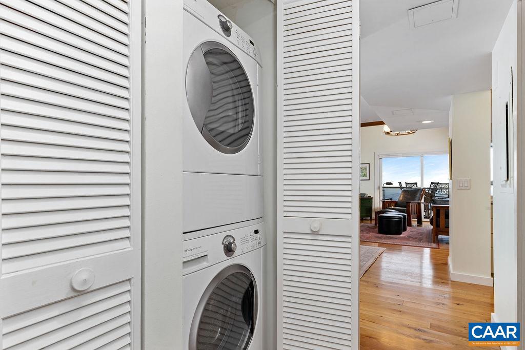 1478 LEDGES CONDOS, WINTERGREEN RESORT, Virginia 22967, 2 Bedrooms Bedrooms, ,2 BathroomsBathrooms,Residential,For sale,1478 LEDGES CONDOS,671830 MLS # 671830 1478 LEDGES CONDOS, WINTERGREEN RESORT, Virginia 22967, 2 Bedrooms Bedrooms, ,2 BathroomsBathrooms,Residential,For sale,1478 LEDGES CONDOS,671830 MLS # 671830