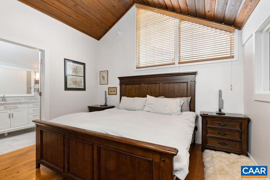 1478 LEDGES CONDOS, WINTERGREEN RESORT, Virginia 22967, 2 Bedrooms Bedrooms, ,2 BathroomsBathrooms,Residential,For sale,1478 LEDGES CONDOS,671830 MLS # 671830 1478 LEDGES CONDOS, WINTERGREEN RESORT, Virginia 22967, 2 Bedrooms Bedrooms, ,2 BathroomsBathrooms,Residential,For sale,1478 LEDGES CONDOS,671830 MLS # 671830