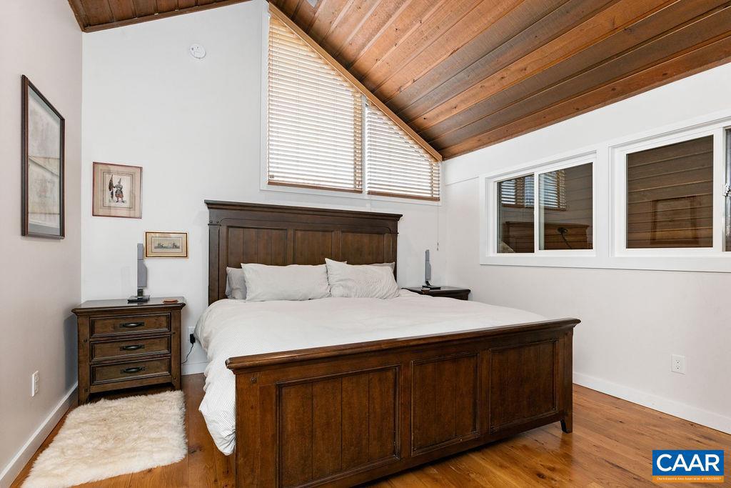 1478 LEDGES CONDOS, WINTERGREEN RESORT, Virginia 22967, 2 Bedrooms Bedrooms, ,2 BathroomsBathrooms,Residential,For sale,1478 LEDGES CONDOS,671830 MLS # 671830 1478 LEDGES CONDOS, WINTERGREEN RESORT, Virginia 22967, 2 Bedrooms Bedrooms, ,2 BathroomsBathrooms,Residential,For sale,1478 LEDGES CONDOS,671830 MLS # 671830