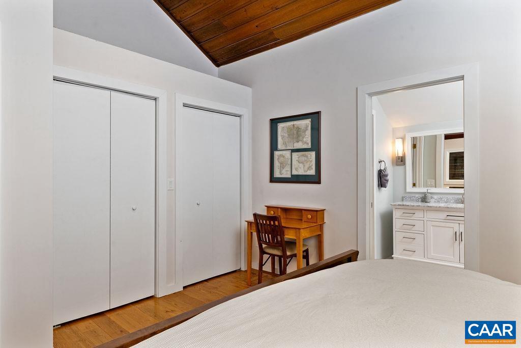 1478 LEDGES CONDOS, WINTERGREEN RESORT, Virginia 22967, 2 Bedrooms Bedrooms, ,2 BathroomsBathrooms,Residential,For sale,1478 LEDGES CONDOS,671830 MLS # 671830 1478 LEDGES CONDOS, WINTERGREEN RESORT, Virginia 22967, 2 Bedrooms Bedrooms, ,2 BathroomsBathrooms,Residential,For sale,1478 LEDGES CONDOS,671830 MLS # 671830