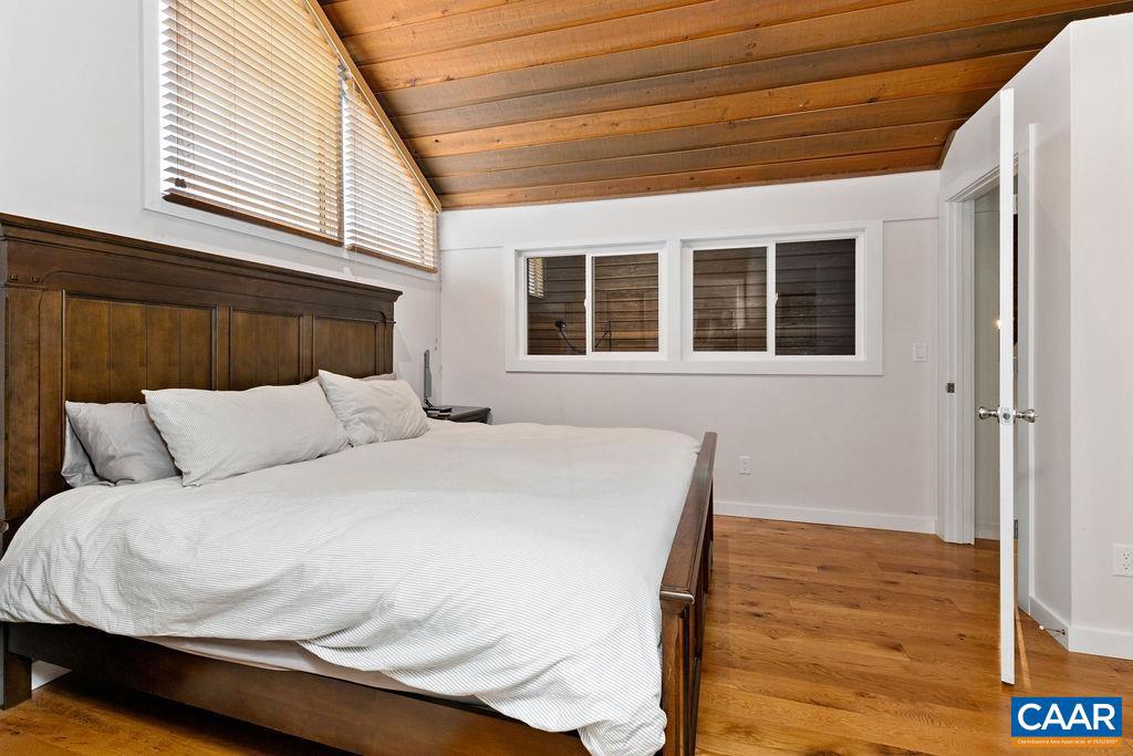 1478 LEDGES CONDOS, WINTERGREEN RESORT, Virginia 22967, 2 Bedrooms Bedrooms, ,2 BathroomsBathrooms,Residential,For sale,1478 LEDGES CONDOS,671830 MLS # 671830 1478 LEDGES CONDOS, WINTERGREEN RESORT, Virginia 22967, 2 Bedrooms Bedrooms, ,2 BathroomsBathrooms,Residential,For sale,1478 LEDGES CONDOS,671830 MLS # 671830