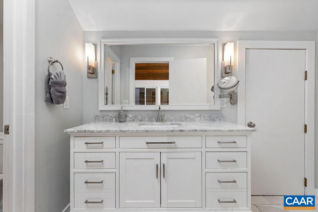 1478 LEDGES CONDOS, WINTERGREEN RESORT, Virginia 22967, 2 Bedrooms Bedrooms, ,2 BathroomsBathrooms,Residential,For sale,1478 LEDGES CONDOS,671830 MLS # 671830 1478 LEDGES CONDOS, WINTERGREEN RESORT, Virginia 22967, 2 Bedrooms Bedrooms, ,2 BathroomsBathrooms,Residential,For sale,1478 LEDGES CONDOS,671830 MLS # 671830