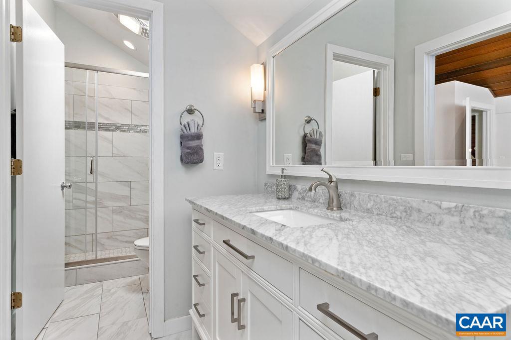 1478 LEDGES CONDOS, WINTERGREEN RESORT, Virginia 22967, 2 Bedrooms Bedrooms, ,2 BathroomsBathrooms,Residential,For sale,1478 LEDGES CONDOS,671830 MLS # 671830 1478 LEDGES CONDOS, WINTERGREEN RESORT, Virginia 22967, 2 Bedrooms Bedrooms, ,2 BathroomsBathrooms,Residential,For sale,1478 LEDGES CONDOS,671830 MLS # 671830